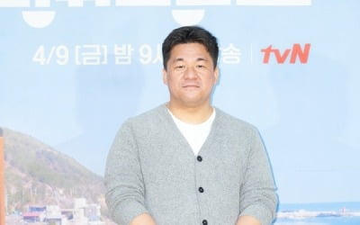 '바퀴 달린 집2' 강궁 PD "임시완, 김희원 적극 추천으로 합류"