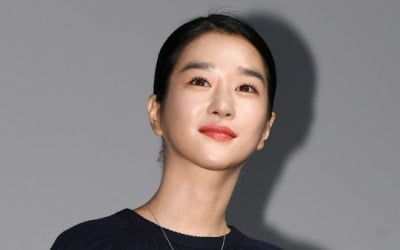 서예지의 이중성? 묵묵부답에 재조명되는 과거사 [종합]