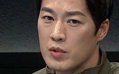 '강철부대' 최후의 데스매치 "전 세계 최초 규모"