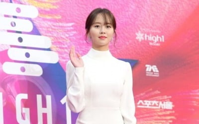 김소현, '달뜨강' 촬영 종료 "마지막까지 벅찬 마음으로…"