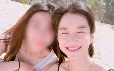 "서예지=사랑주는 사람"…'스태프 갑질 논란' 반박 나왔다 [종합]