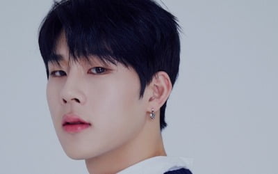 몬스타엑스 주헌, '음악중심' 스페셜MC 출격