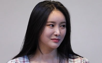 용감한형제 "브레이브걸스, 행복하고 대견" 울컥 ('전참시')