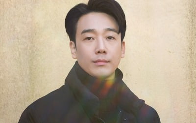 '스위트홈' 김남희, '이 구역의 미친 X' 출연 확정 [공식]