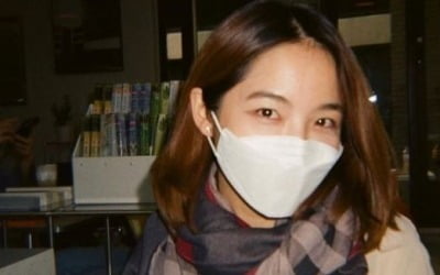 서신애, (여자)아이들 수진 학폭 피해 고백 후…