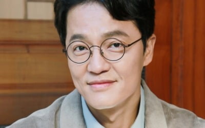 '빈센조' 빌런 조한철, '갯마을 차차차' 출연…신민아와 호흡 [공식]