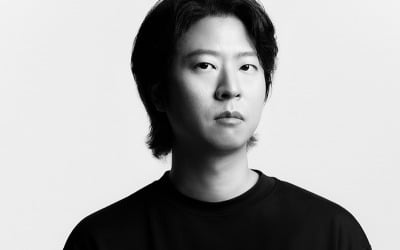 [93회 아카데미] 한국계 미국인 감독作 '오페라', 단편 애니 수상 불발