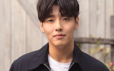 '비와 당신의 이야기' 강하늘 "간절히 기다렸던 것? 전역" [인터뷰②]