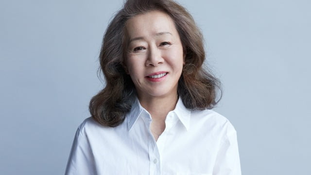 [93회 아카데미] 전 세계가 감탄한 윤여정의 입담..."특유의 입담은 수다가 원동력"