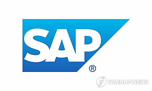 SAP, 국내 데이터센터 설립·서비스 개시