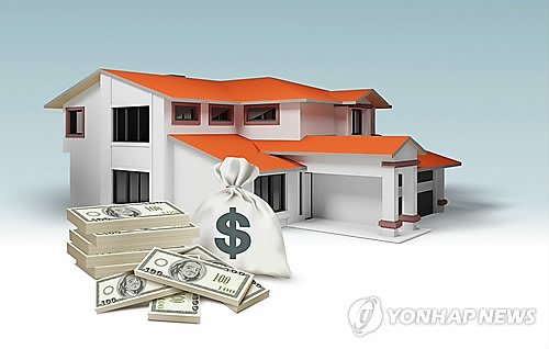 청년 대상 만기 40년 모기지 7월 출시…50년 상품도 예열모드