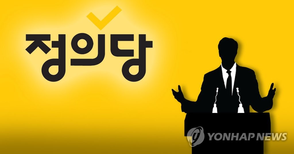 강원연구원장 사퇴 최문순 지사의 인사 참사…"강원도는 심정지"