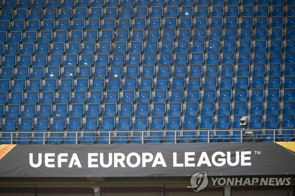 유럽 슈퍼리그 초대 수장 "이대로라면 UEFA와 함께 다 망한다"