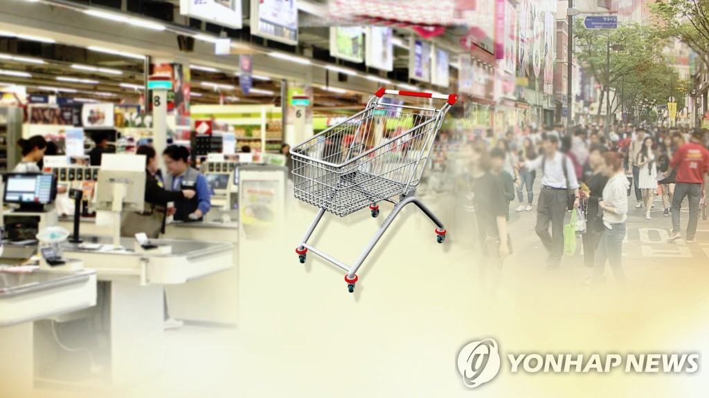 정부, 밀키트·배달음식·구독서비스 등 특별물가조사 추진