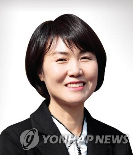 '성희롱 피해' 광주시립극단원 고용 불안…"광주시가 책임져야"