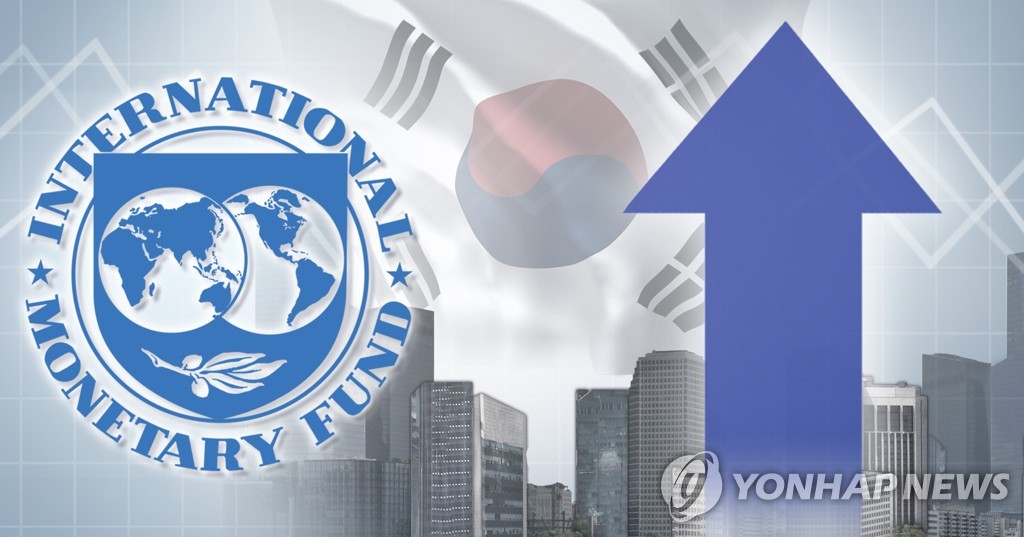 올해 세계경제 6.0% vs 한국 3.6% 성장 전망…"코로나 반사효과"