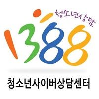 "코로나19에 청소년 우울감 풀 곳 없다"…1분기 심리상담 급증