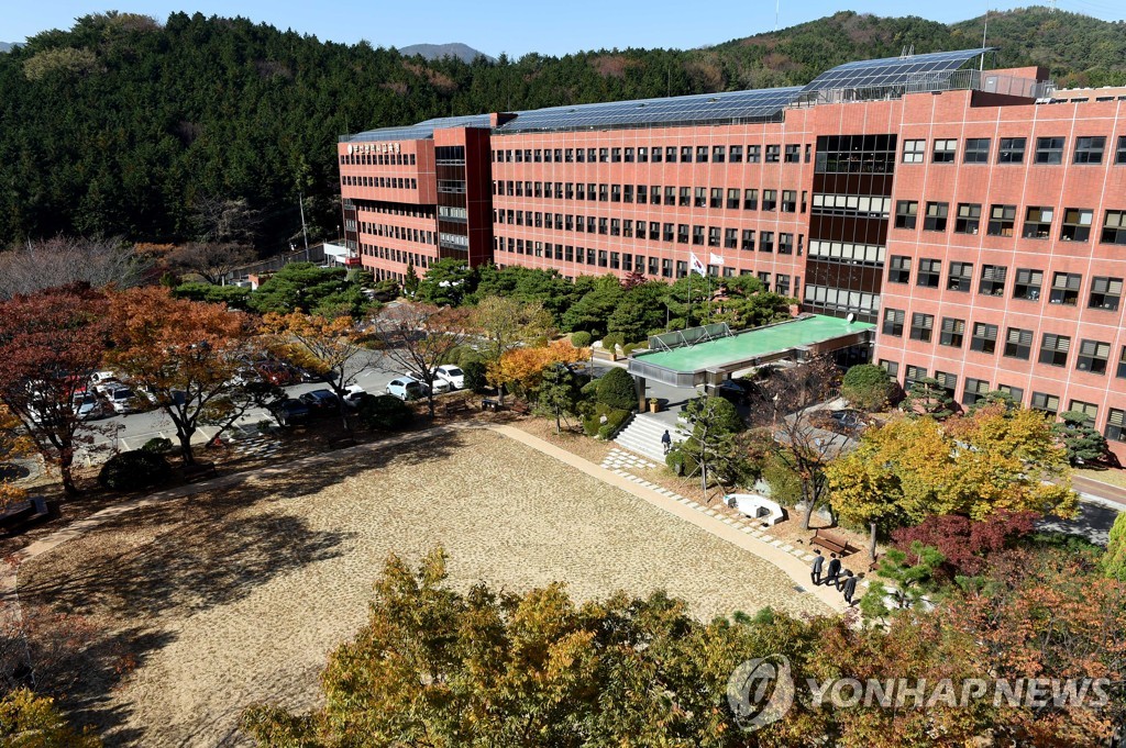 부산 특수학교 교직원·보건교사 8일부터 백신 접종