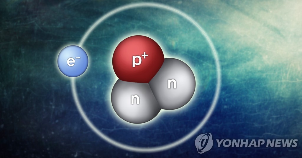 [팩트체크] 한국보다 삼중수소 배출량 작아 日오염수 문제없다?