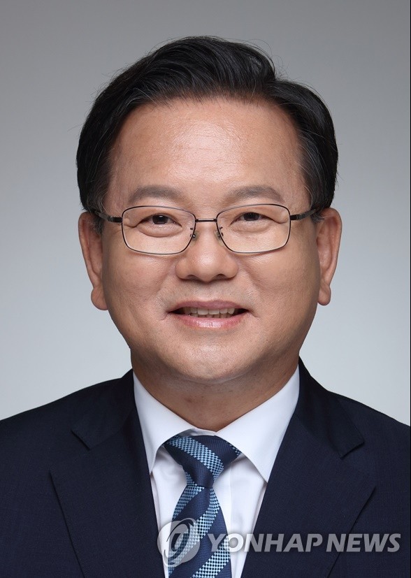 TK 아성 무너트린 '지역주의 전사'…김부겸은 누구?