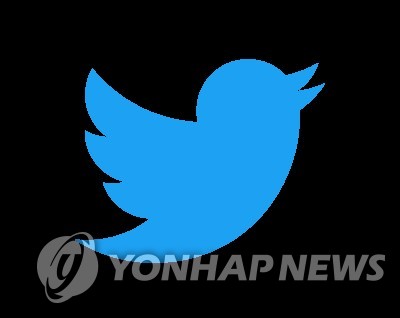 "트위터, 최근 클럽하우스 인수 논의…현재는 논의중단"