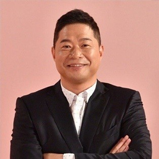 경찰, '학폭 부인' 현주엽 고소인 자격 조사