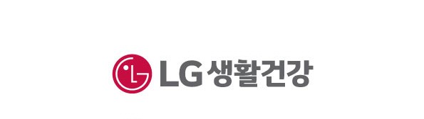 LG생활건강 1분기 사상 최대 실적…영업이익 3천706억원(종합)