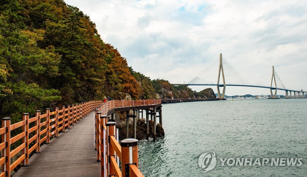 전남도, 인센티브 부여 여행상품 177개 선정…작년보다 2배 많아