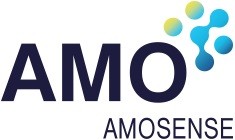 아모센스 정정신고서 제출…5월 코스닥 상장 재도전