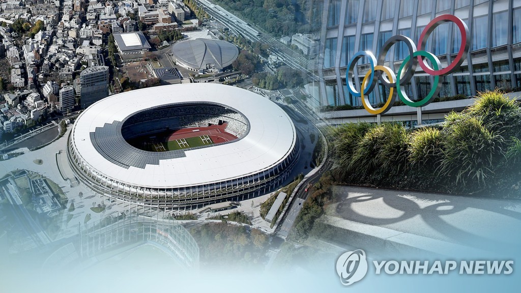 북한 "코로나로 도쿄올림픽 불참 결정"…'한반도 데탕트' 물거품(종합3보)