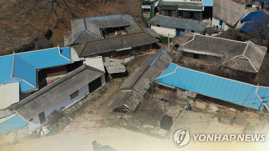 용인시 "공직자 가족 전수조사서 투기 의혹 발견 못해"