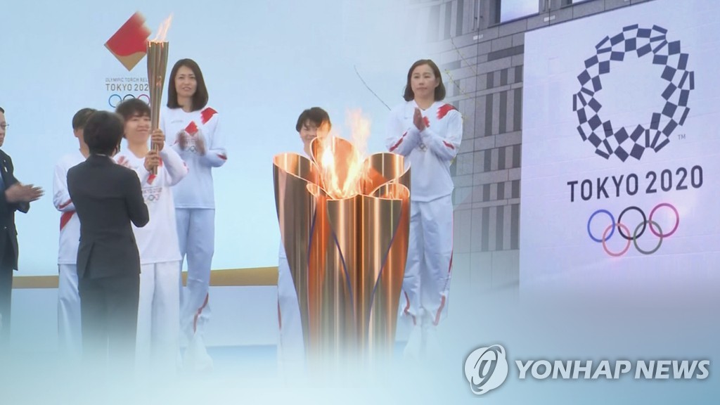 북한 "코로나로 도쿄올림픽 불참 결정"…'한반도 데탕트' 물거품(종합2보)