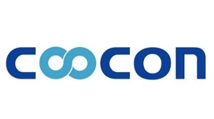 쿠콘 IPO 일반 청약 경쟁률 1천600대 1…증거금 14.5조