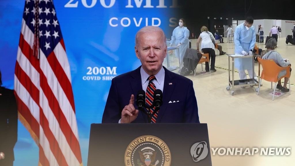"바이든 미국 경제회복에 주력…한국, 대미 수출 확대 준비해야"