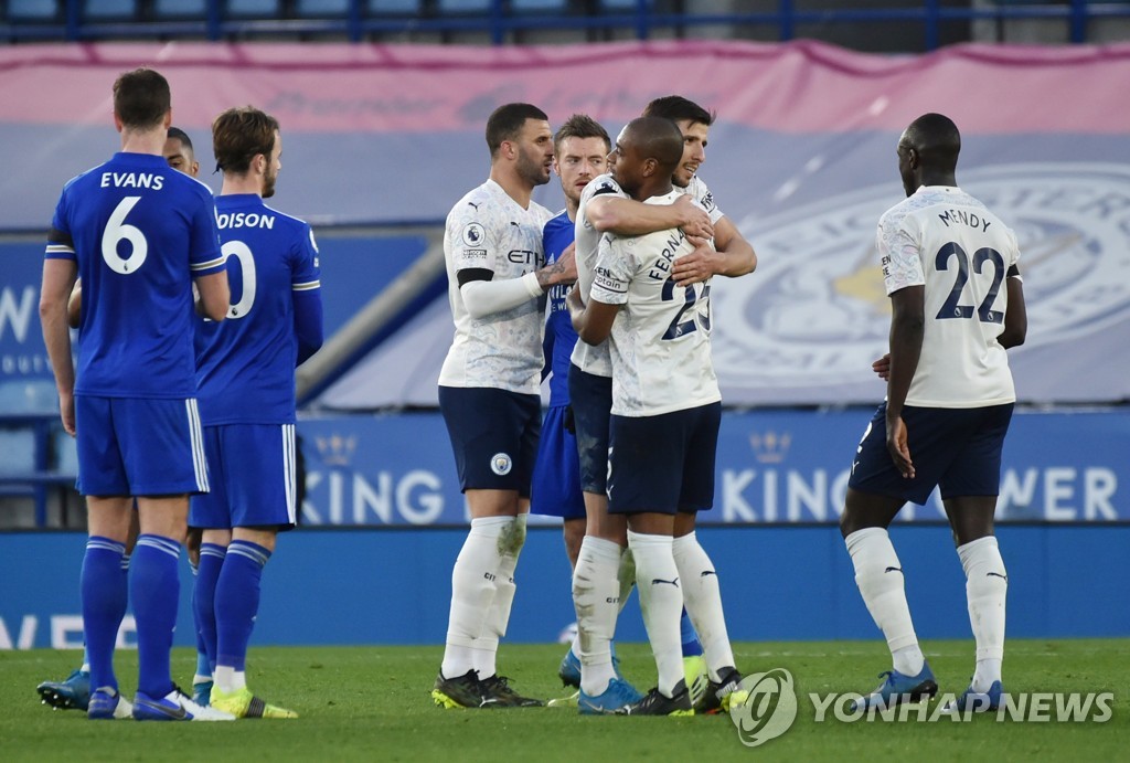 '조타 멀티골' 리버풀, 아스널 3-0 완파…EPL 5위 도약