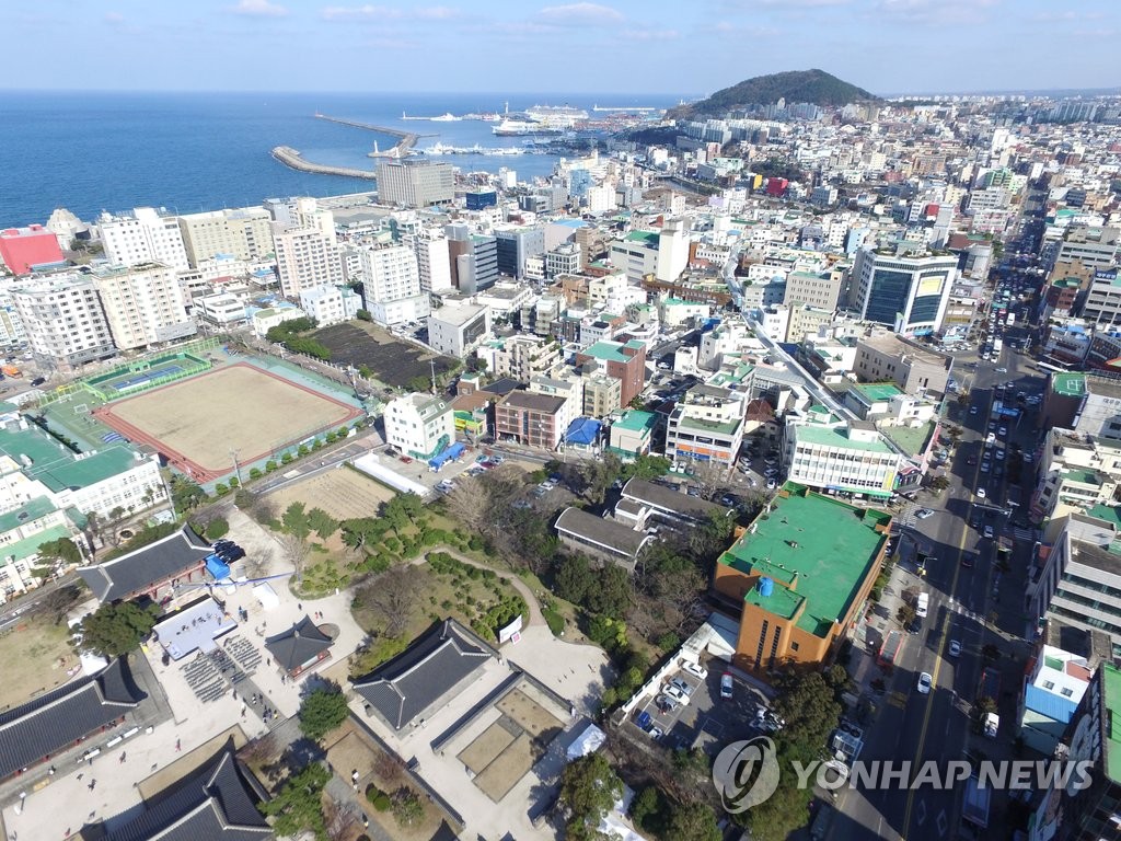 [다시! 제주문화](8) 제주 뱀신화를 둘러싼 오해와 진실