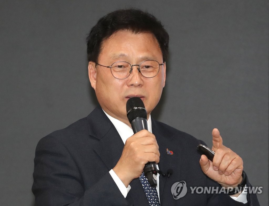 與, 법사위원장에 박광온 내정…오후 본회의서 표결 전망