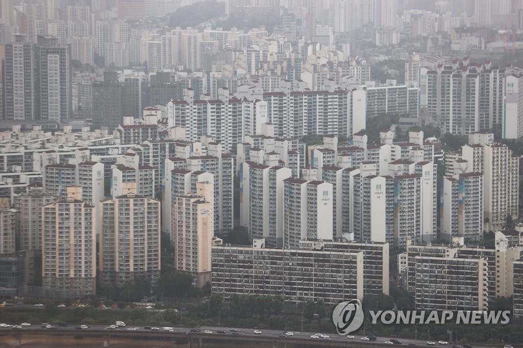 "전월세신고제, 임차인 보호 기대…과세 활용 가능성은 우려"