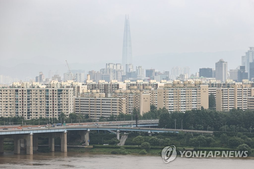 공시가격 이의신청 마지막 날…전국서 집단 이의신청·반발