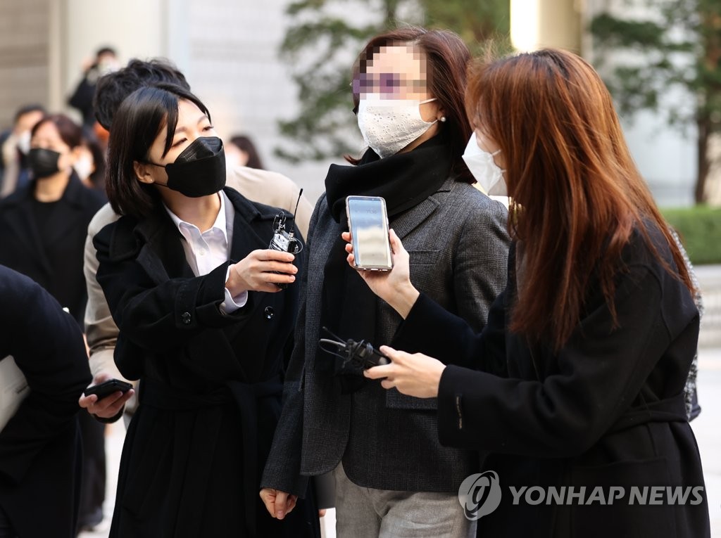 유은혜, 문민정부 이후 최장수 교육장관…대입 공정성 회복 과제