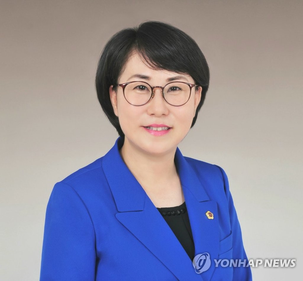 "울산 인구 3달새 6천700명 감소…시, 대책 세워야"