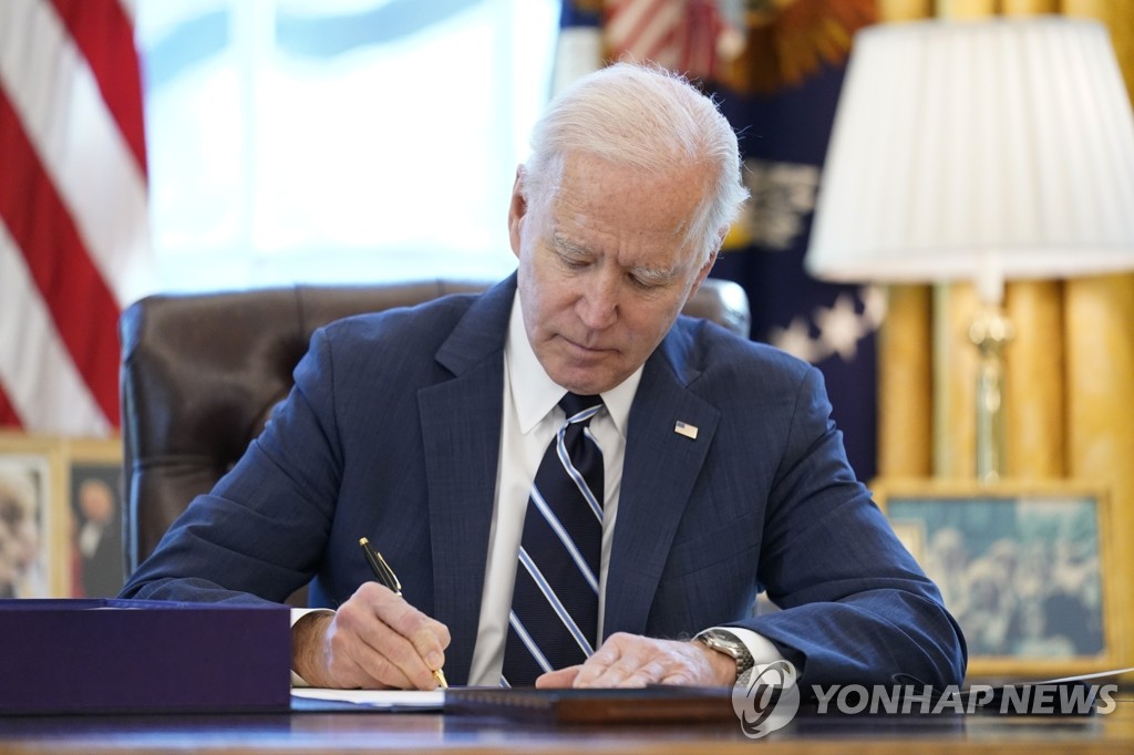 미국, 글로벌 성장동력 부상…코로나로 선후진국 격차는 더 커져