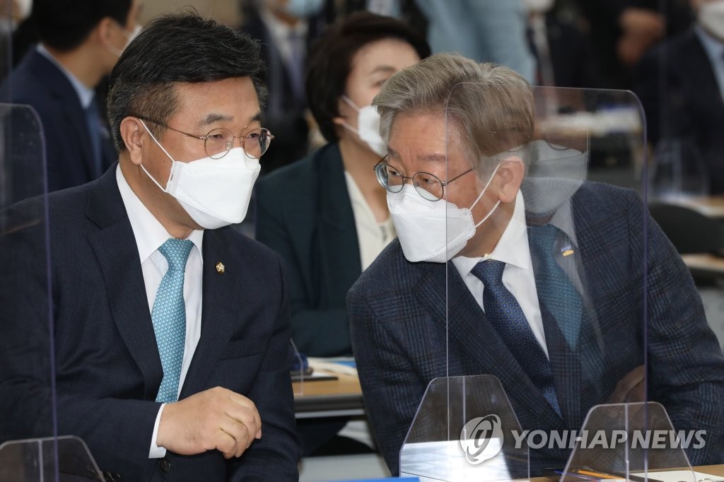 與, 임대사업자 稅혜택 축소 검토…"과도한 특혜 조정해야"