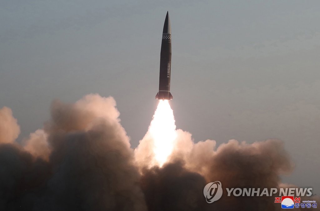 도쿄올림픽 불참 결정 北, 日 비난…"평화·안정 위협 장본인"