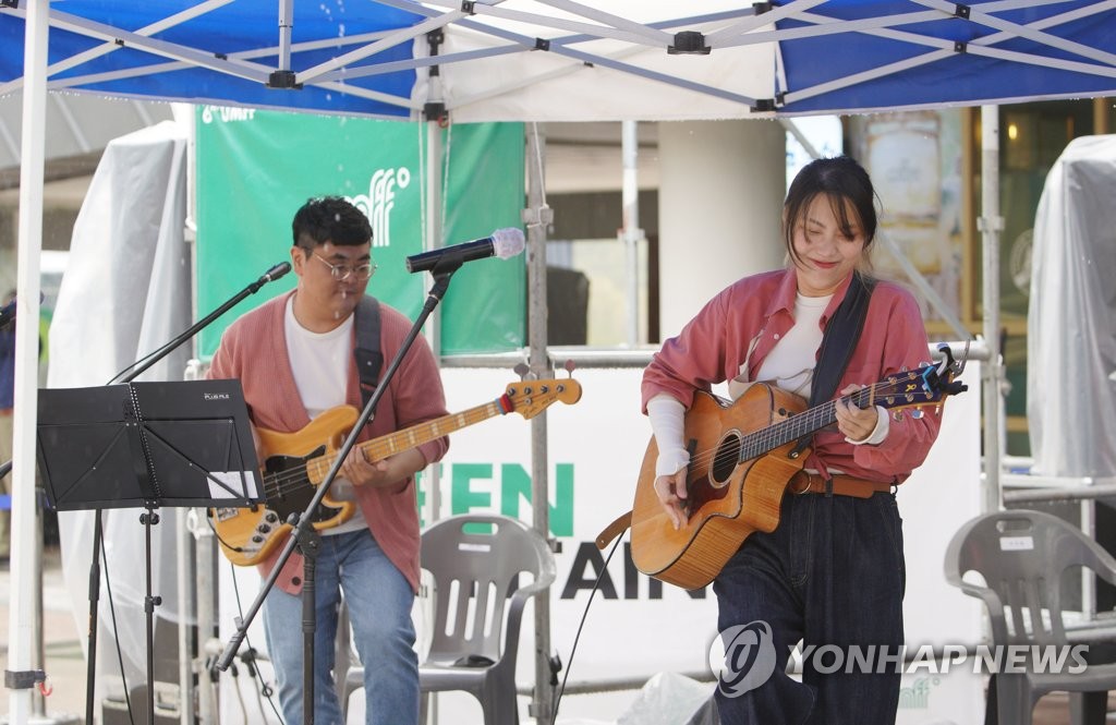 울주세계산악영화제 온·오프라인서 보석 같은 영화' 즐긴다(종합)