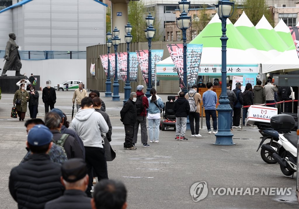 경기 175명 신규 확진…교회·사업장 관련 집단감염 확산