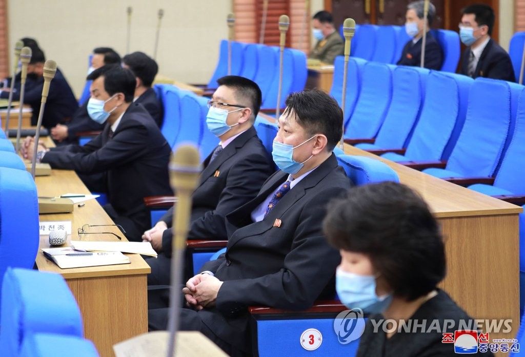 '코로나결벽증' 북한, 도쿄올림픽 불참…삐걱댄 북일관계도 영향