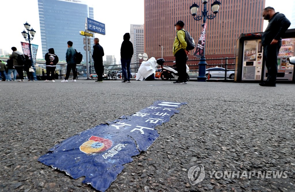 권덕철, 거리두기 조정 앞두고 "유흥시설 특화 방역조치 강구"