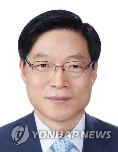 권길주 하나카드 사장 취임