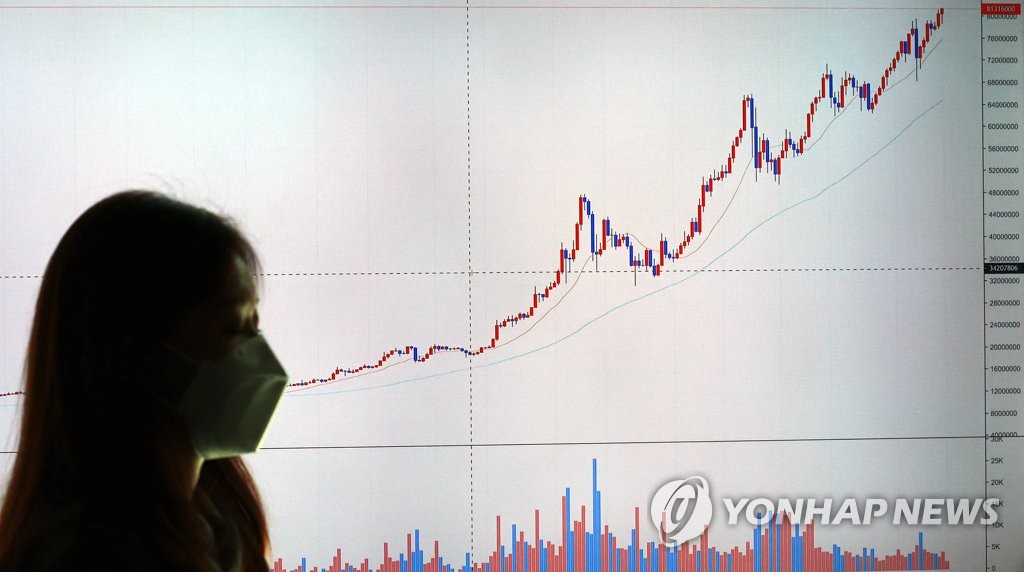 '가상화폐 규제' 들어가나…"탈중앙화 시장" vs "개인보호 필요"